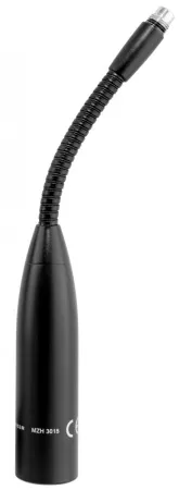 Купить SENNHEISER MZH 3015 по выгодной цене в Новосибирске