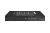 Купить Wyrestorm NHD-500-RX-V2 по выгодной цене в Новосибирске