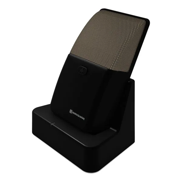 5b3b552e902305eead60628122498513 5b3b552e902305eead60628122498513