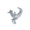 h3-hook-4862_new