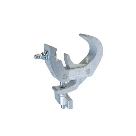 h3-hook-4862_new h3-hook-4862_new