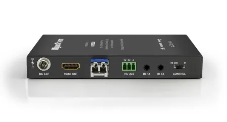 Купить Wyrestorm EXF-300-H2 за 120&nbsp;404 ₽