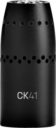 Купить AKG CK41 по выгодной цене в Новосибирске