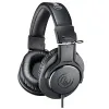 Audio-Technica ATH-M20x
