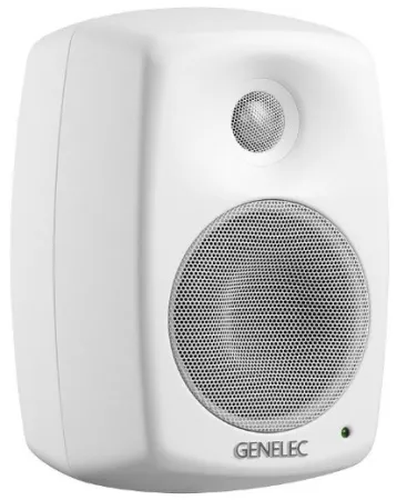 Купить Genelec 4420AWM по выгодной цене в Новосибирске