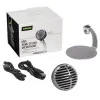 Купить Shure MV5-DIG по выгодной цене в Новосибирске