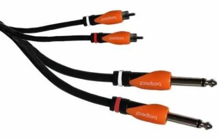Купить Bespeco SLY2JR180 по выгодной цене в Новосибирске