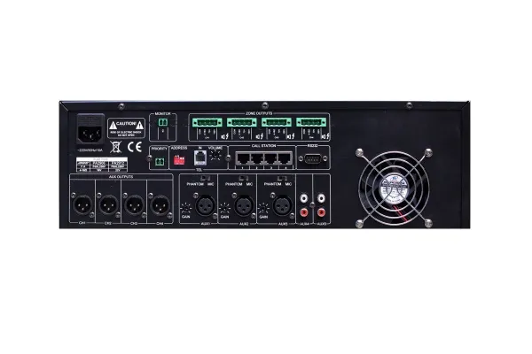 v8_6A3C_19e1 v8_6A3C_19e1