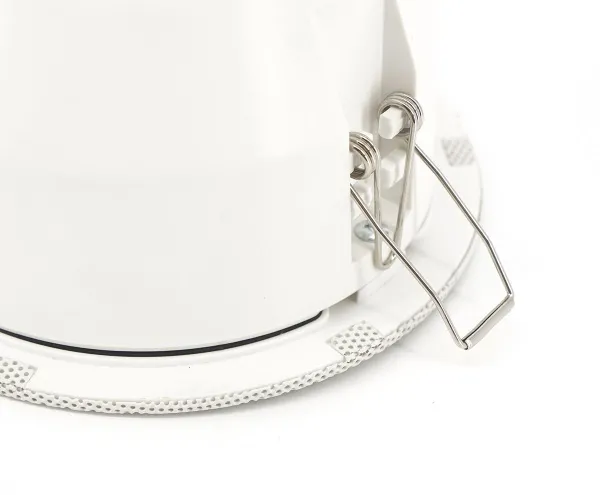 sauna-406t_4 sauna-406t_4