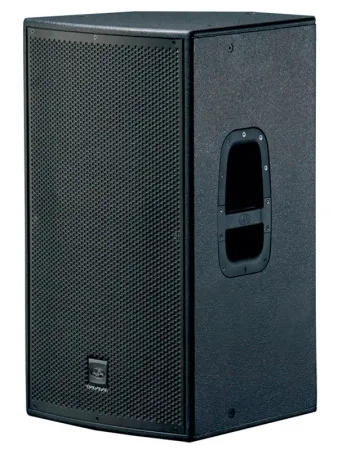 Купить DAS Audio Action 15A по выгодной цене в Новосибирске