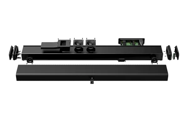 0c139b5eb680ed97970cb6928f965733 0c139b5eb680ed97970cb6928f965733