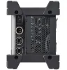 Купить Tascam SB-16D по выгодной цене в Новосибирске
