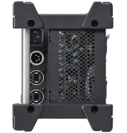 Купить Tascam SB-16D по выгодной цене в Новосибирске