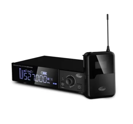 Октава OWS-U1200D01L02