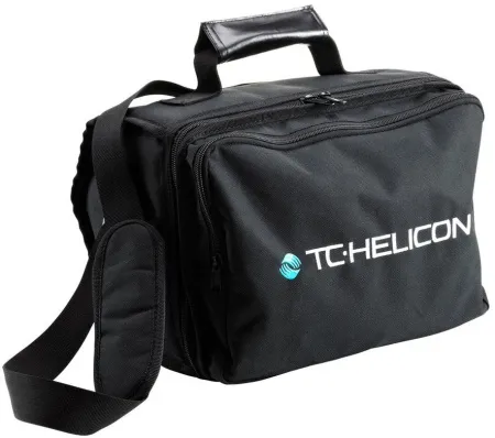 Купить TC HELICON FX150 GIG BAG по выгодной цене в Новосибирске