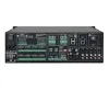 Купить DSPPA PAVA-8500 за 276&nbsp;091 ₽