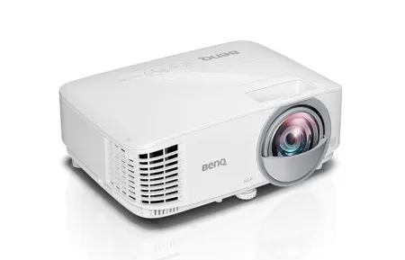 BenQ MW826STH