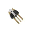 Купить Seetronic SCHM5 по выгодной цене в Новосибирске