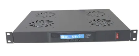 Купить Wize Pro W1UFAN4CP по выгодной цене в Новосибирске