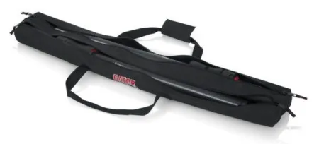 Купить GATOR GPA-SPKRSPBG-42DLX по выгодной цене в Новосибирске
