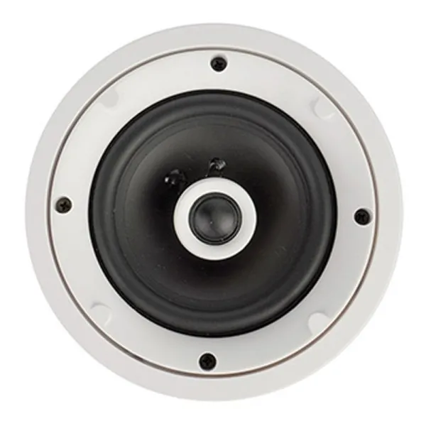 86c9cf5909321e15d1a1e8f7bf4a0a01