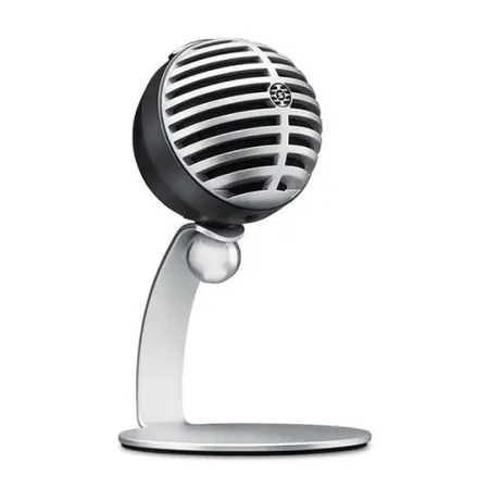 Купить Shure MV5-DIG по выгодной цене в Новосибирске