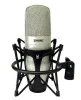 SHURE KSM32/SL