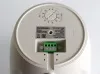 Купить AuraSonics FLORET-6T-WH по выгодной цене в Новосибирске