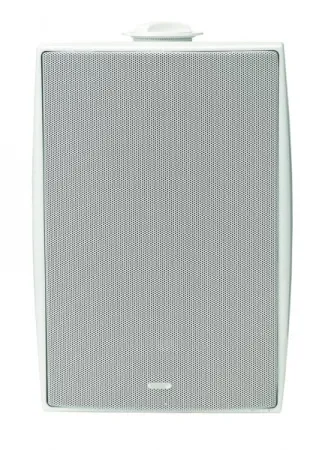TANNOY DVS 4-WH