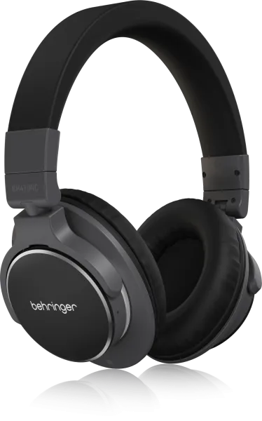 BEHRINGER BH470NC BEHRINGER BH470NC