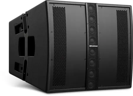 Купить PreSonus CDL12 по выгодной цене в Новосибирске