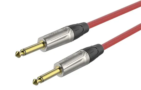 ROXTONE TGJJ100-TRD/1
