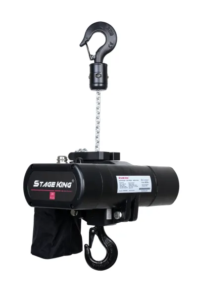 stage_king_k2_back stage_king_k2_back