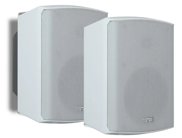 BIAMP SDQ5PIR-W BIAMP SDQ5PIR-W