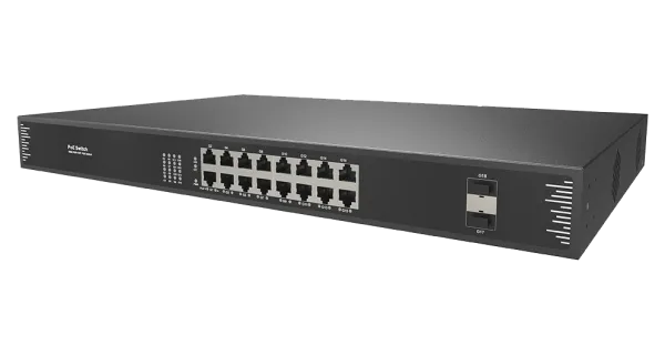 Prestel NS1-16C1-1200PP-2F1