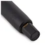 Купить SHURE SLXD24E/B58-H56 по выгодной цене в Новосибирске