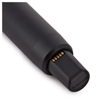 Купить SHURE SLXD24E/B58-H56 по выгодной цене в Новосибирске