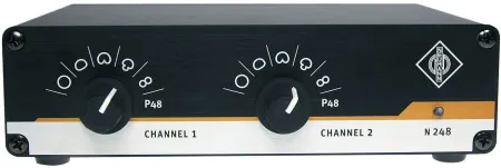 Купить NEUMANN N 248 по выгодной цене в Новосибирске