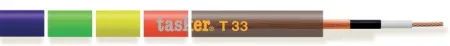 Купить Tasker T 33 Transparent Brown по выгодной цене в Новосибирске