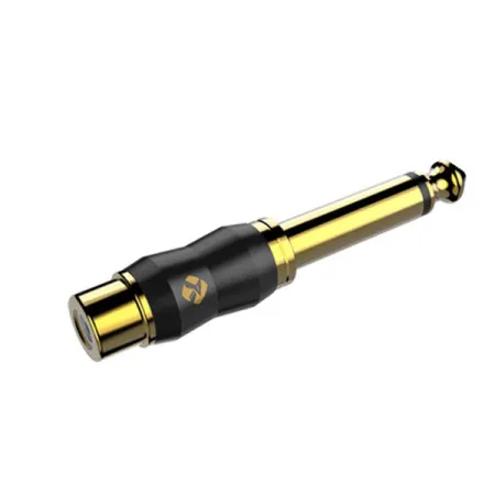 Купить ROXTONE RA2JPF по выгодной цене в Новосибирске