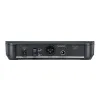 Купить SHURE BLX24E/B58 M17 по выгодной цене в Новосибирске