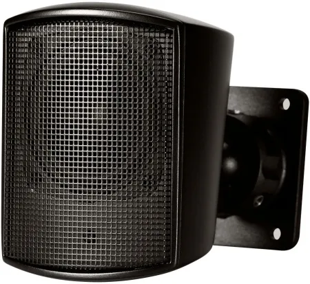 Купить JBL Control 52 по выгодной цене в Новосибирске