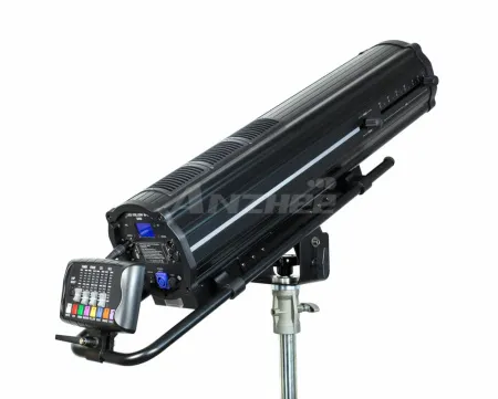 Купить ANZHEE PRO Follow SPOT 600 ZOOM по выгодной цене в Новосибирске