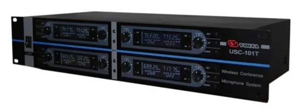 VOLTA USC-101T VOLTA USC-101T