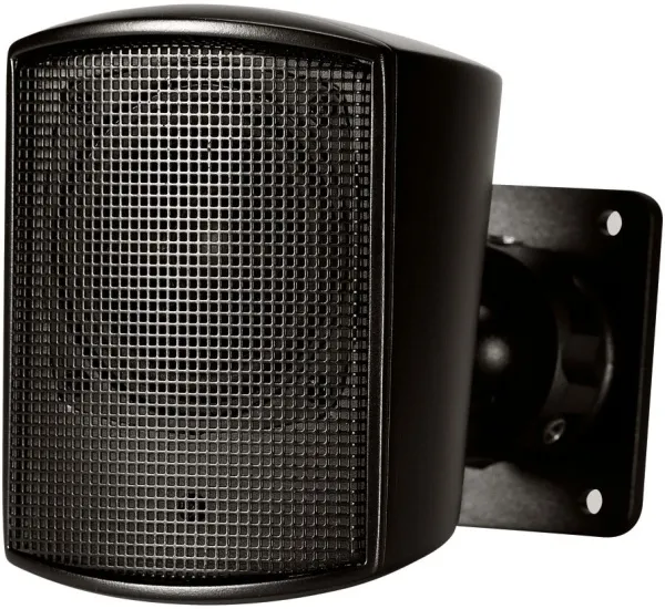 JBL Control 52