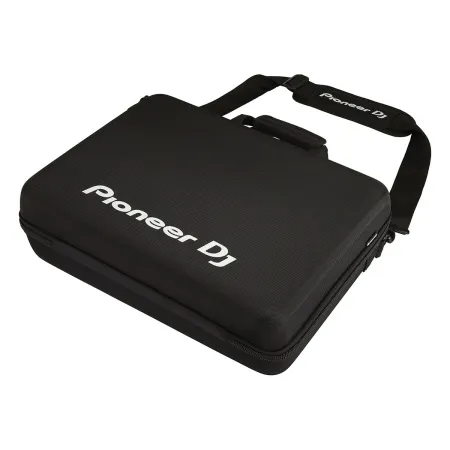 PIONEER DJC-S9 Bag