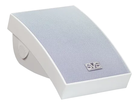 Купить SVS Audiotechnik WSL-501 по выгодной цене в Новосибирске