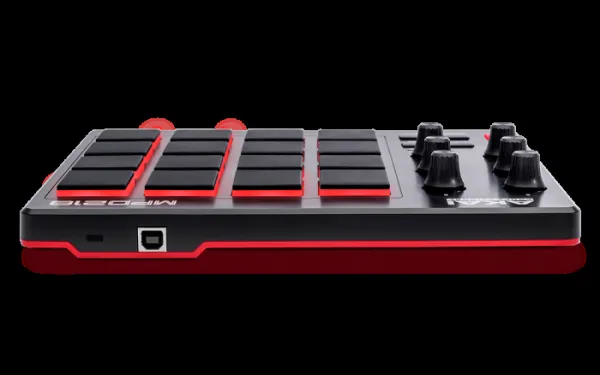 v8_8034_29e3 v8_8034_29e3