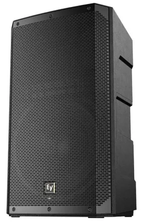 Купить ELECTRO-VOICE ELX200-15P по выгодной цене в Новосибирске