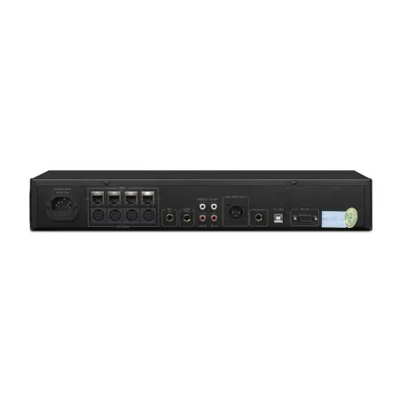 Купить NEVOD DSN-1000 по выгодной цене в Новосибирске